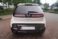 Hyundai INSTER Inster Elektro 49 kWh Cross 2WD