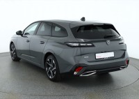 Peugeot 308 SW 1.2 Hybrid 145 Aut.