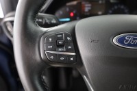 Ford Fiesta 1.5 TDCi Titanium