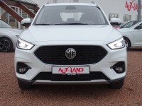 MG ZS 1.0 T-GDI Luxury