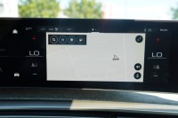 Peugeot 5008 GT Exclusive 1.2 Hybrid Aut.