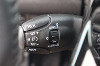 Peugeot 2008 1.2 PureTech