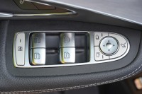 Mercedes-Benz C 180 C180 T-Modell Avantgarde