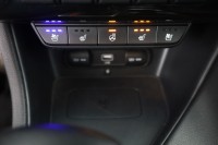 Kia Sportage 2.0 M-Hybrid 4WD GT-Line