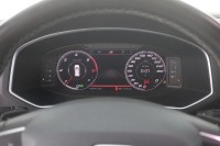 Seat Tarraco 2.0 TDI DSG Xcellence 4Drive