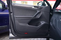 Seat Tarraco 2.0 TDI Xcellence 7-Sitzer DSG