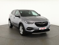Opel Grandland (X) 1.2 Innovation Aut.