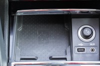 Skoda Kodiaq 1.4 TSI 4x4