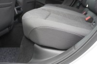 VW Golf VIII Variant 2.0 TDI Life