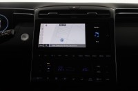 Hyundai Tucson 1.6 T-GDI