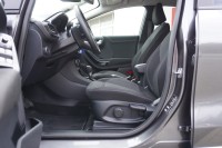 Ford Puma 1.0 M-Hybrid
