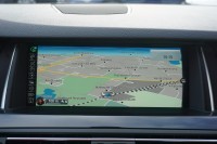 BMW 520 d xDrive M Sport Aut.