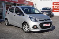 Hyundai i10 1.0 Style