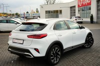 Kia xcee'd XCeed 1.5 T-GDI Aut.