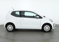 VW up up! 1.0