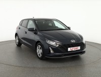 Hyundai i20 1.2