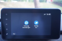 Dacia Sandero Stepway III 1.0 TCE Comfort