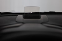 Citroen C3 Aircross 1.2 e-THP Max