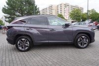 Hyundai Tucson 1.6 T-GDI