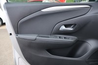 Opel Corsa 1.2 DI Turbo