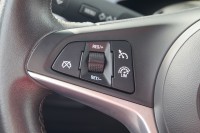 Opel Adam 1.2 Jam