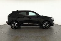 Peugeot 2008 PureTech 130 Aut.