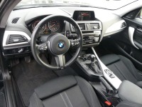 BMW 118 118i Advantage