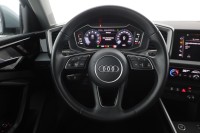 Audi A1 Sportback 25 1.0 TFSI