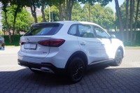 MG ZS 1.5 VTi-Tech Standard