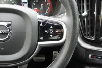 Volvo XC 60 XC60 T5 R Design AWD