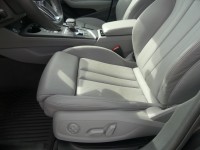 Audi A4 Quattro 2.0 TFSI quattro sport S-Line DSG