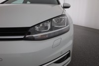 VW Golf VII Variant 1.6 TDI