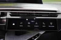 Peugeot 5008 GT 1.2 mHEV Aut.