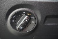 Skoda Fabia Combi 1.0 MPI Soleil