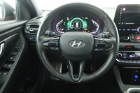 Hyundai i30 cw 1.5 T-GDI N-Line