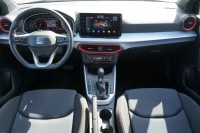 Seat Arona 1.0 TSI DSG FR