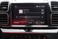 Citroen C5 Aircross 1.2 C-Series