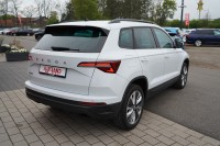 Skoda Karoq 2.0 TDI Style