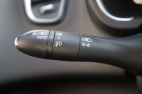 Renault Scenic 1.3 TCE Limited
