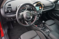 MINI COOPER_S_CLUBMAN Clubman 2.0 Cooper S All4