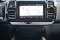 Citroen C5 Aircross 1.2 PureTech