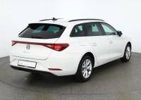 Seat Leon ST 2.0 TDI DSG Style