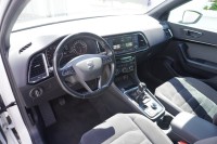 Seat Ateca 1.4 TSI Xcellence