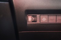 Peugeot 2008 1.2 PureTech Active