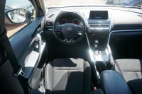 Mitsubishi Eclipse Cross 1.5 T-MIVEC Diamant CVT