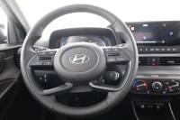 Hyundai BAYON Bayon 1.2 DPI