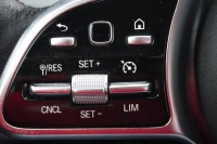 Mercedes-Benz A 200 A200 Progressive