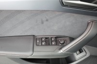 Cupra Leon ST VZ 2.0 TSI 4Drive DSG