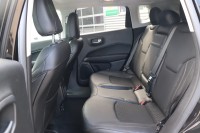 Jeep Compass 1.3 MultiAir Limited AT