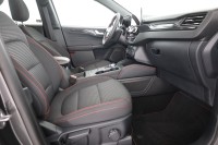 Ford Kuga 2.5 Plug-In Hybrid ST-Line